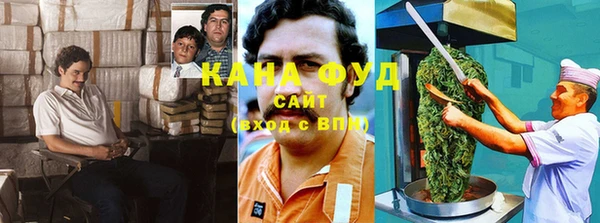 гидропоника Алзамай