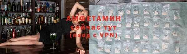 гидропоника Алзамай